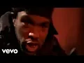 Download Lagu Method Man - Bring The Pain