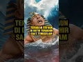Download Lagu Teriakan Fir'aun di detik ter4khir #kisahislami