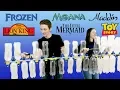 Download Lagu Disney Medley on Plastic Bottles