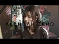 Download Lagu aLIEz - Aldnoah.Zero / SawanoHiroyuki[nZk] (Cover) // RinNoreen