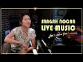 Download Lagu 🔴LIVE Piano (Vocal) Music with Sangah Noona! 9/13