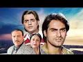 Download Lagu Full Movie HD - शाम घनश्याम  | Arbaaz Khan | Rakhee Gulzar | New Release Action Movie In Hindi