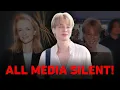 Download Lagu Dior CEO’s Shocking Statement About Jimin BTS, U.S. Media Goes Wild!