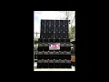Battle Mix Music of DJ Mark Peñaflor of Pototan Mix Club DJ's