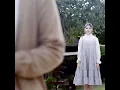 Download Lagu cintanya aku - Tiara andini, Arsy widianto (behind the scane)