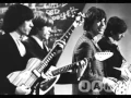 Download Lagu The Spider And The Fly - The Rolling Stones - Unsurpassed Masters Vol. II (1965-1967)