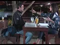 Download Lagu FTV Ridwan Ghany \u0026 Indah Permatasari CINTA ANAK JAMAN NOW