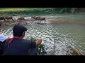 Download Lagu Mancing bareng chika Bandung