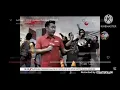 Lagu tvOne - OBB KABAR PETANG (2019) REVISI 2025/2026