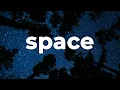 Download Lagu 🌕 Free Dark Space Music (For Videos) - \