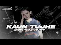 Download Lagu DJ INDIA KAUN TUJHE || TRAP PARTY X MIDLE NGEPLAK - GUFF RMX PRDCTN ‼️