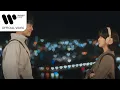 Download Lagu JUNNY (주니) - Time Lapse (굿보이 OST) [Music Video]