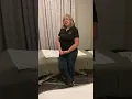 Couples Massage at Berkana Bodyworks