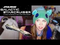 Download Lagu The Spectacular Failure of the Star Wars Hotel