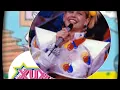 Download Lagu Xou da Xuxa especial 2 anos completo 30/06/1988 (BAIXA RESOLUÇÃO)
