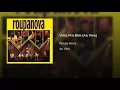 Volta Pra Mim (Ao Vivo)