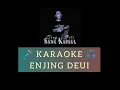Download Lagu ENJING DEUI @ubunkubarsah5975@UbunKubarsah @ritatilaofficial84
