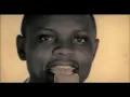 LE DERNIER MOT - Fr Sylvain AKOUALA