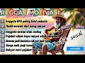 Lagu Anggota DPR paling tolol sedunia🎧🌴Lagu reggae terbaik 2025🔥🎧#gimbalpemersatubangsa #viral #tiktok 