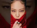 Download Lagu Why I hate Blackpink Pink Venom #blackpink #pinkvenom #shorts