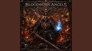 Gallows Sun Benediction