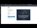 IoT Lab 7 MySQL PHPMyAdmin Apache with Node-RED on Ubuntu 20 04 AWS