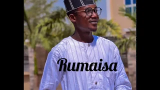 isa ayagi 2020 rumaisa