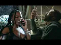 Ari Lennox - POF (Official Music Video)