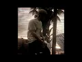 Mirrr - เจ้าของที่ (My Favorite) - (Rap version By HawkCry)