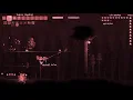 DM DOKURO - STAINED, BRUTAL CALAMITY ll Lyric (English-Spanish)/Letra (Ingles-Español)