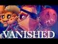 Download Lagu The Indie Horror Game That Vanished - What Showdown Bandit Could Have Been