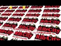Rib City Thanks 2018