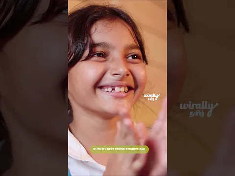 Ava ennaiyave mathikka maatta unna epdi mathippa #comedy #love #tamilmovie