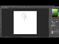 Learning to Draw - Day 1 Drawing Female Models from Pinterest