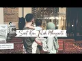 Download Lagu Saat Kau Telah Mengerti - Virgoun [speed up]