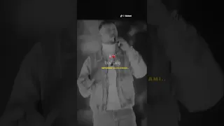 قالولي هي مع حدا Alshami حالات واتس اب اكسبلور اغاني الشامي دكتور دوالي 