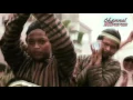 Download Lagu JOGJA HIP HOP FOUNDATION - JOGJA ISTIMEWA