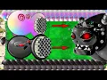 Download Lagu Doom Gatling Pea X Doom Shroom X Hypno Shroom vs Doom Dr.Zomboss - Plants vs Zombies Hack