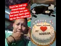 Download Lagu #animalintelligence #cat #cake #o