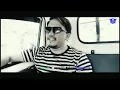 Download Lagu aku yang kau mau THE SHEZA
