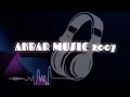 Download Lagu ORGEN AKBAR