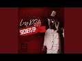 Download Lagu Secrets