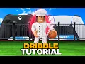 UPDATED HOOPS LIFE DRIBBLE TUTORIAL W HANDCAM CONSOLE KEYBOARD FOR BEGINNERS