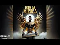 Download Lagu 01. Loxion Deep \u0026 SoulPK - Loxion Jazz (feat. O Tee De Jazz)