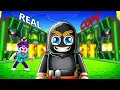 Download Lagu YouTuber steelt mijn basis in Roblox Bouw je basis... 🫠