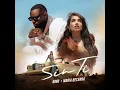 SIN TI - GIMS & Maria Becerra