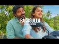 Rasagulla — Slowed + Reverb | TVK BEATS