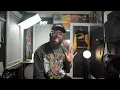 I Finally Completed My Vinyl Collection | Vinyl Collection Tour
