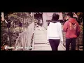 Download Lagu Bisanah gun ngabes tak bisa nga andak