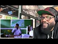 Inpatient (Ren x Chris Webby) - Neurodivergent | REACTION